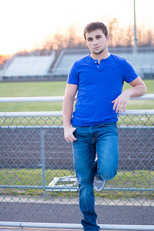 20150321-_DSC0075-Edit
