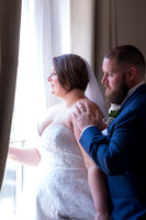 Cooley Sneak Peek