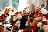 Details | Pre Ceremony