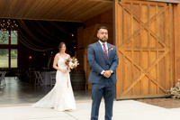 Sneak Peek