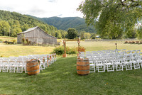 Ceremony