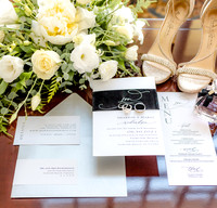 Black Tie Affair